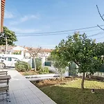 Bmyguest - Cascais Beach Villa I