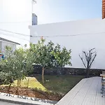 Bmyguest - Cascais Beach Villa I